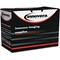 Innovera Remanufactured 331-7335 (B1160) Toner, 1500 Page-Yield, Black IVRD1160 - alternate 1