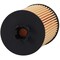 Premium Guard Engine Oil Filter,  PG5839 - alternate 4