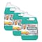 Mr. Clean Pro Degreasing Floor Cleaner, 1 gal Bottle, 3PK 80841125 - alternate 1