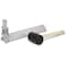 Wal-Board Tools Cornerbead, Cornerbead Tool Includes 1 lb Rubber Mallet 071-002 - alternate 1