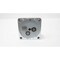 Panasonic SPUR GEARBOX 180:1 MX8G180B - alternate 2