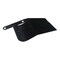 Cnh BRACKET, CNH OEM 84482598 84482598 - alternate 2