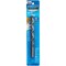 Century Drill & Tool 29/64'' Tungsten High Speed Steel Quick-Cut Point Brite Drill Bit 22329 - alternate 1