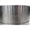 John Crane MECHANICAL SEAL 2.750IN PUMP PARTS AND ACCESSORY K13413RBA - alternate 7
