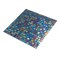 Apollo Tile Dark Gray 8.2 in x 23.6 in Porcelain Matte Floor and Wall Tile 10.75 sqft/case, 8PK RETICENI824 - alternate 4