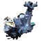 Cnh TRANSMISSION, CNH OEM TR109D3371 TR109D3371 - alternate 7