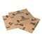 Armor Protective Packaging VCI Rust Preventative Paper Sheet A30G1010 - alternate 1
