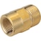 Milton M22M X 3/8 in Nipple, Female PWA007 - alternate 1