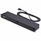 Startech.Com 13-Outlet Rackmount PDUStrip 1315B8H-RACK-PDU - alternate 1
