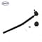 Skyward Automotive Products Steering Tie Rod End,  SES800434 - alternate 1