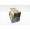 Abb AUXILARY RELAY PHBRLY20000000 - alternate 11