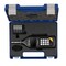 Pce Instruments Spectrum sound meter, 20-130 dB with Leq, 1/3-octave filters, AC output PCE-NSP 10 - alternate 3