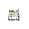 Dart Controls SPEED CONTROLLER 120/240V-AC 5.5A 0-90/180V-DC 1/2HP 125DV-C - alternate 5