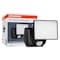 Ledvance/ Sylvania Motion-Sensing Battery Powered LED Black Security Floodlight 66946 - alternate 2