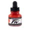Daler-Rowney FW Acrylic Ink, Flame Red, 29.5ml, 3PK D160029517 - alternate 6