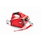 Warn Winch PullzAll Portable; Lifting and Pulling Winch; Cordless 24 Volt DC; 1000 Pound Line Pull 885005 - alternate 4