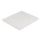 Premium Guard Cabin Air Filter,  PC4013 - alternate 4