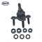 Skyward Automotive Products Suspension Ball Joint,  SK80662 - alternate 1