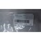 Siemens SET OF 3 ROD UNLOADER PISTON, 2PK R72682 - alternate 4