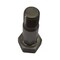 Komatsu BOLT, KOMATSU OEM TZ300B1019-00 TZ300B1019-00 - alternate 3