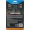 Mr. Bar-B-Q Razor Digital Probe Meat Thermometer 08813RZ - alternate 2