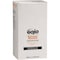 Gojo 1.3 gal (5 L) Natural Orange Pumice Hand Cleaner 2 PK GOJ755602CT - alternate 2
