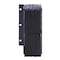 Ideal Warehouse Innovations Laminated Bumper, LVB624-11P1 24-2104 - alternate 2