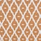 Bali & Pari Mattie Natural Rattan Bistro Dining Set, Beige 269-14768-14772-ZORO - alternate 5