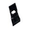 Caterpillar HOLDER, CATERPILLAR OEM 5M3104 5M3104 - alternate 5