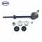 Skyward Automotive Products Suspension Stabilizer Bar Link,  SK80469 - alternate 2