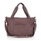 Picnic Time Family Of Brands Temecula Wine and Cheese Bag, Mulled Wine 617-03-101-000-0 - alternate 4