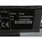 Intermec STATIONARY TERMINAL OPERATOR INTERFACE PANEL T2480 - alternate 3