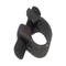 Cnh CLAMP, CNH OEM 87599078 87599078 - alternate 3