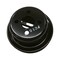 John Deere PULLEY, JOHN DEERE OEM 4642591 4642591 - alternate 4