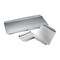 Lista Drawer Divider, 2" H, PK12 D075-07S/12PC - alternate 1