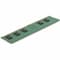 Add-On Addon Hp T9V39Aa Compatible Factory Original 8Gb Ddr4-2400Mhz T9V39AA-AM - alternate 4