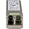 Startech.Com Juniper EX-SFP-10GE-SR Compatible SFP+ EXSFP10GESRS - alternate 2