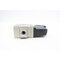 Smc Pneumatic Solenoid Valve 0.2-1Mpa 24V-Dc NAV2000-N02-5DZ - alternate 3