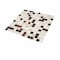 Apollo Tile Mingles 12 in. x 12 in. Glossy Beige and Brown Glass Mosaic Wall and Floor Tile 20 sqft/case, 10PK MIX2088BG344A - alternate 4
