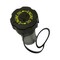 John Deere OIL TUBE, JOHN DEERE OEM KV26055 KV26055 - alternate 4