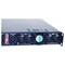 Antakipro 4 x 2890 Watts 2 Ohms Per Channel Professional High Power Audio Class-D Power Amplifier w/Dual Di AP-410 - alternate 5