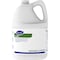 Diversey Floor Cleaner, 1 gal., Surfactant, White 94512759 - alternate 1