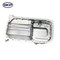 Skyward Automotive Products Engine Oil Pan,  SK264605 - alternate 2