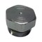 John Deere PLUG, JOHN DEERE OEM AT263383 AT263383 - alternate 1