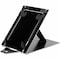 R-Go R-Go tablet and laptop stand - Riser duo, black RGORIDUOBL - alternate 7