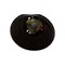 John Deere SHIELD, JOHN DEERE OEM AM106984 AM106984 - alternate 2