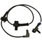 T Series Standard Motor Products, ABS Speed Sensor,  ALS1464T - alternate 1