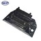 Skyward Automotive Products Manual Transmission Mount,  SKM3188 - alternate 1