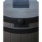 Good Ideas Rain Wizard 50 Gallon Rain Barrel With Darkened Ribs - Oak RW50-DR-OAK - alternate 2