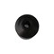 Cnh SEAL, CNH OEM 529875 529875 - alternate 3